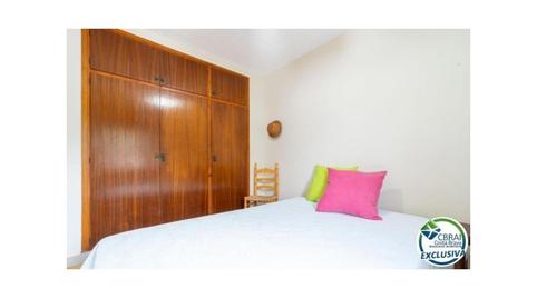 Photo 3 of House or chalet for sale in Carrer Montgrí, 30, Montgrí, Girona