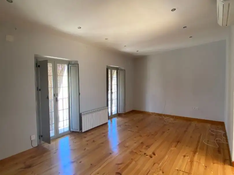 House for sale in Calle Severo Ochoa 40, imagen 19