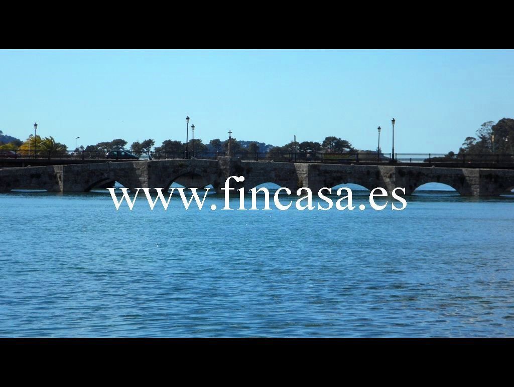 Residential for sale in Gondomar