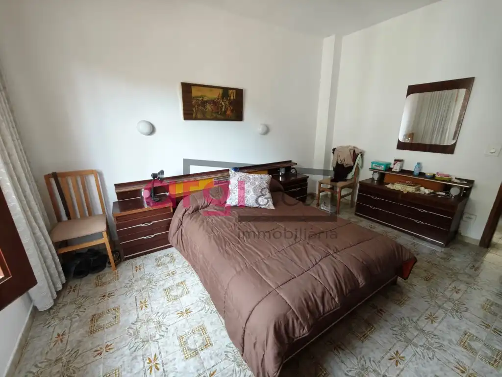 Habitación de Casa o chalet en venta en Cubelles