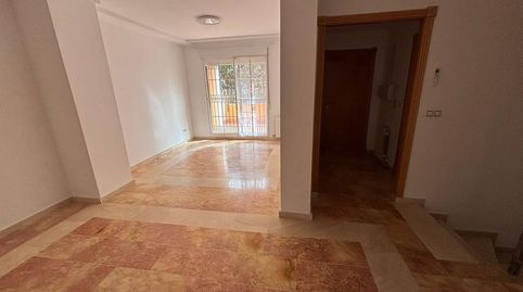 Foto 3 de Casa adosada de lloguer a De la Ilustración, Campus de la Salud, Granada Capital