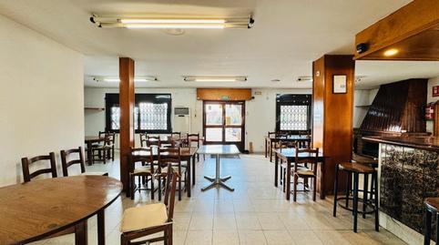 Photo 4 of Premises for sale in N-2, Vilademuls, Girona