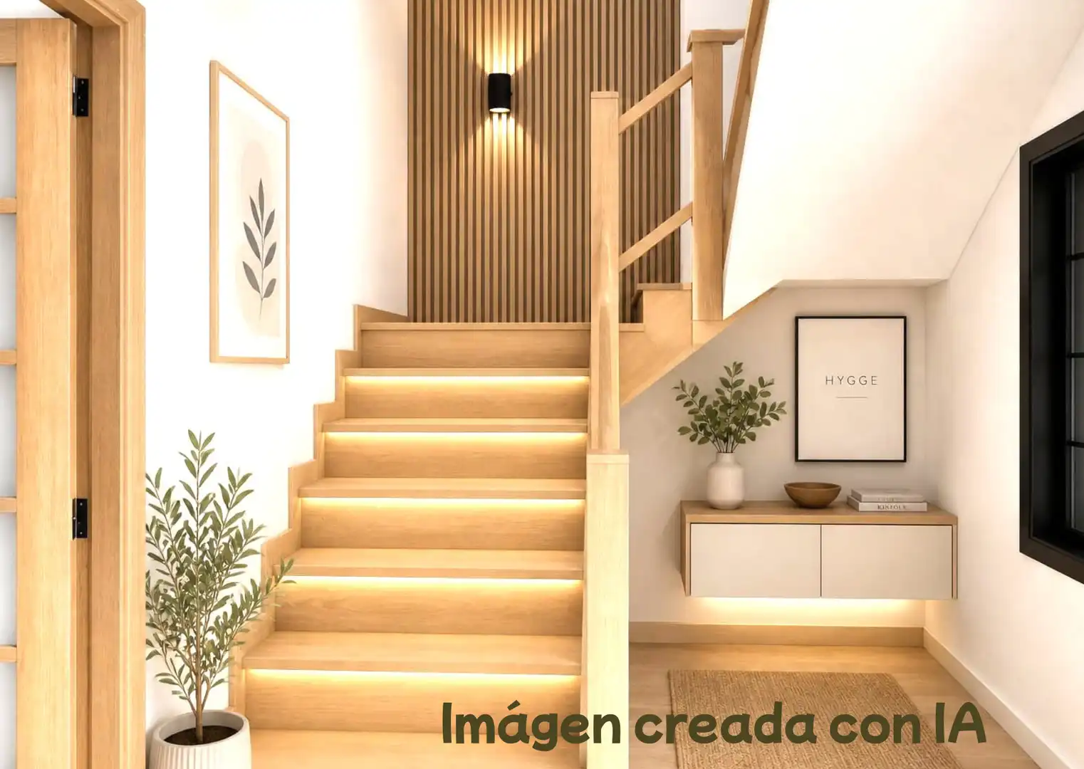 Casa adosada en venda en Firgas amb Jardí privat, Terrassa i Balcó