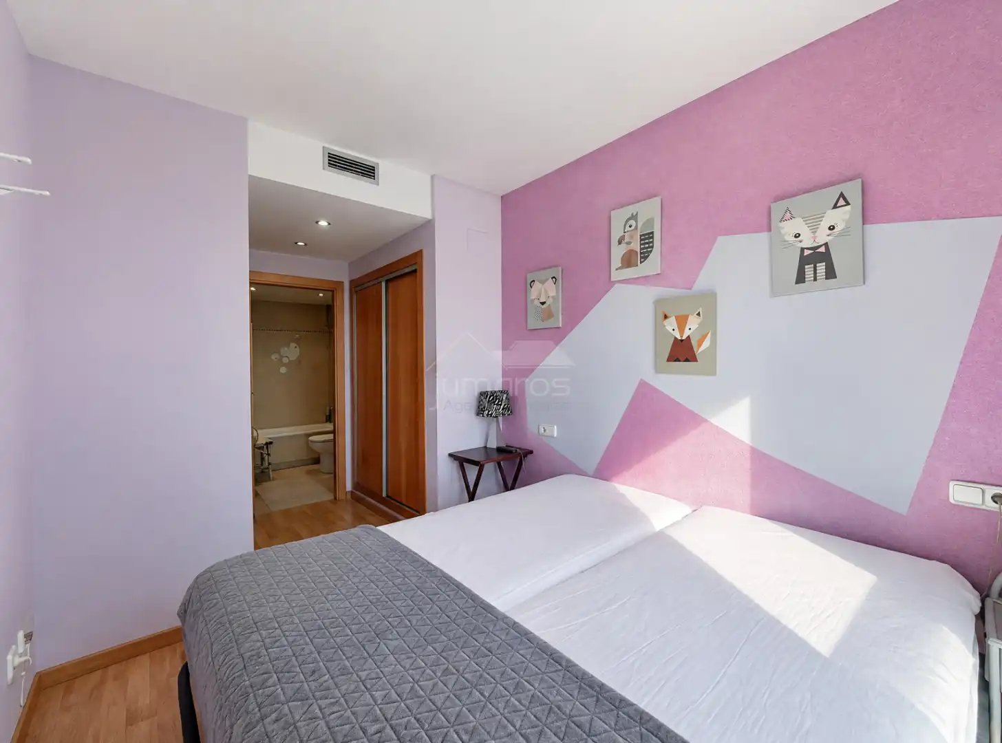Appartement avec piscine à vendre à N/A, imagen 10
