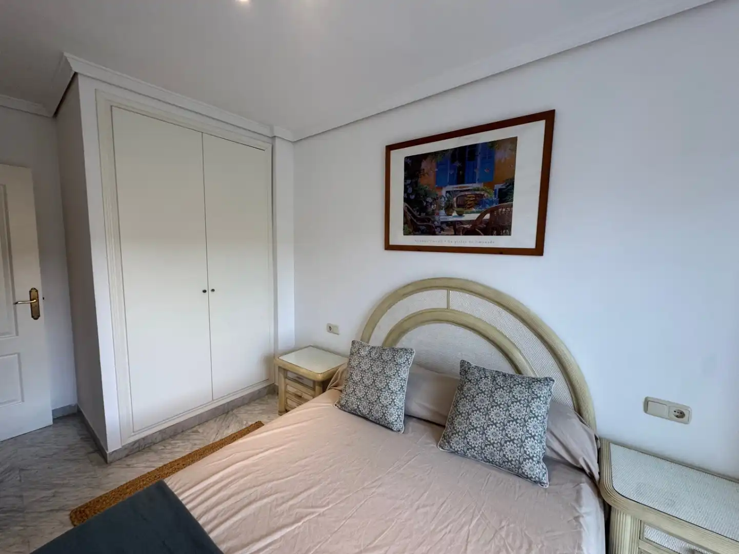 Apartament en venda a Montañar - El Arenal, imagen 5