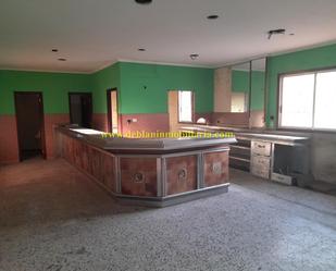 Kitchen of Premises for sale in Tomiño