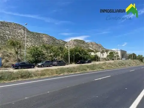 Terreni e lotti in vendita a Zuera, imagen 27
