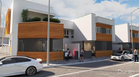 Photo 5 of Duplex for sale in Santo Domingo, Almería