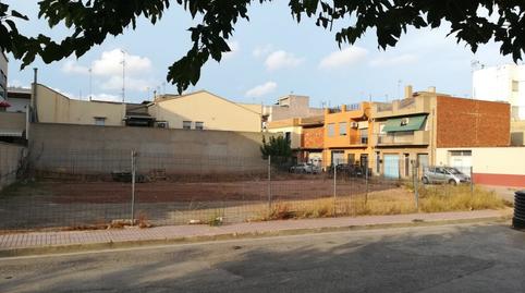 Foto 5 de Residencial en venta en Museros, Valencia