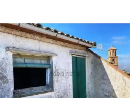 House with garden for sale in Calle Nueva 9, imagen 6