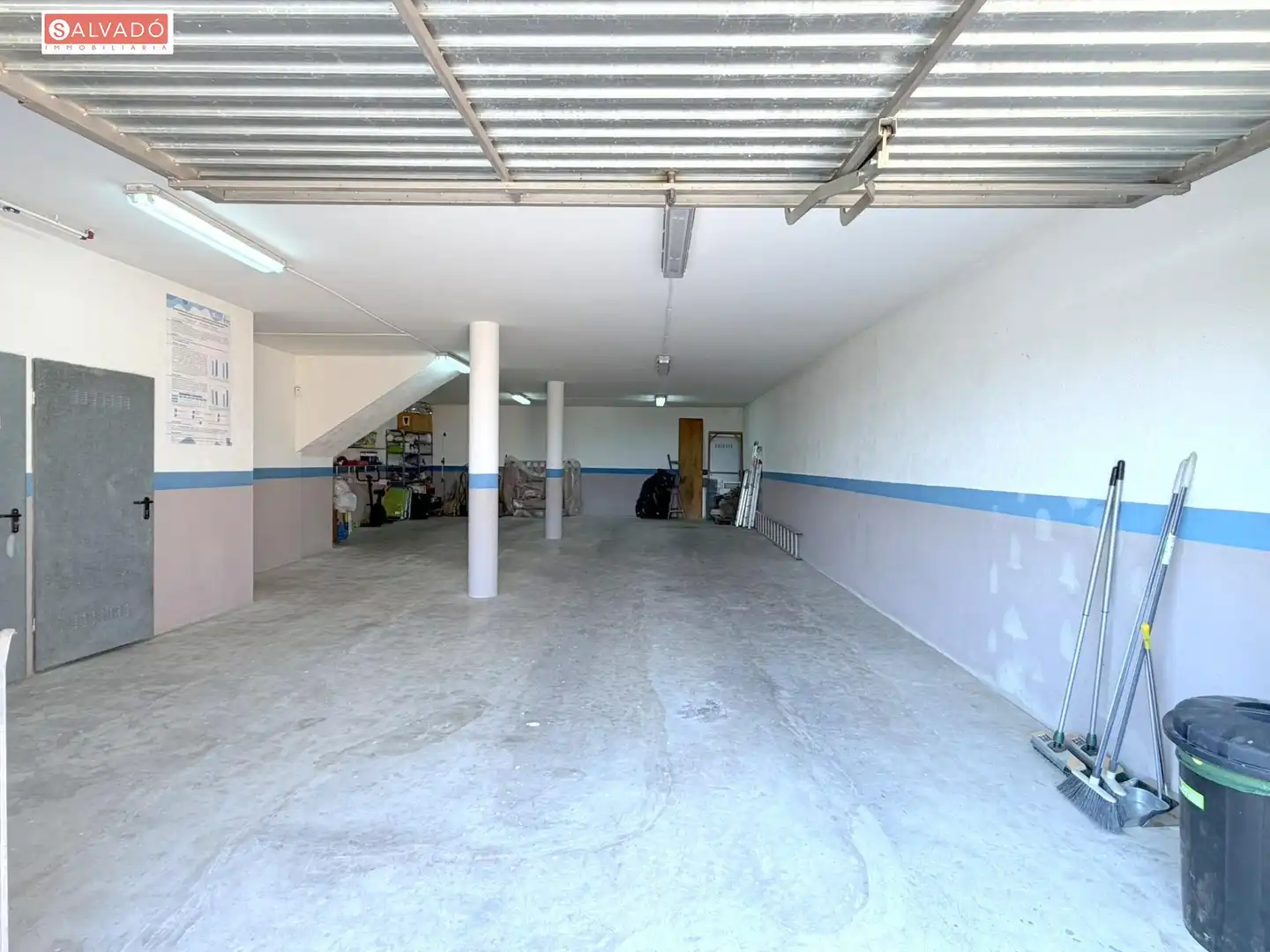 Houses for sale in Calafell  with Heating, Terrace and Storage room