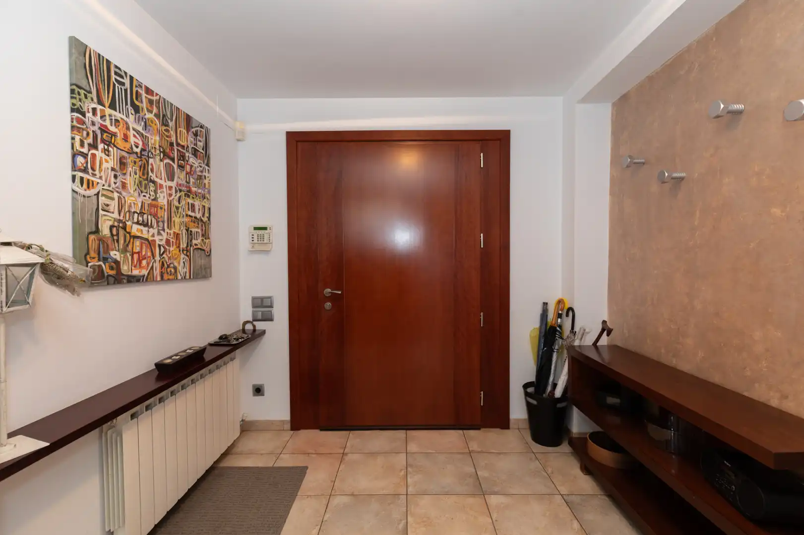 Houses for sale in Les Franqueses del Vallès