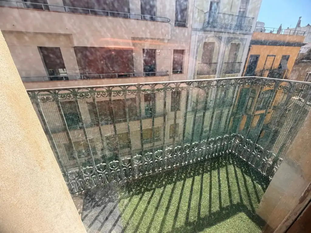 Pis en venda a Avenida Prat De La Riba, imagen 15
