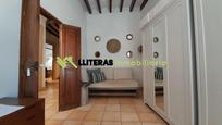 House or chalet for sale in Mancor de la Vall, imagen 3