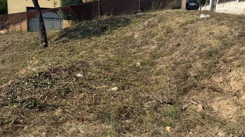 Foto 5 de Residencial en venda a Urbanitzacio Junior Park, 148, Riells i Viabrea, Girona