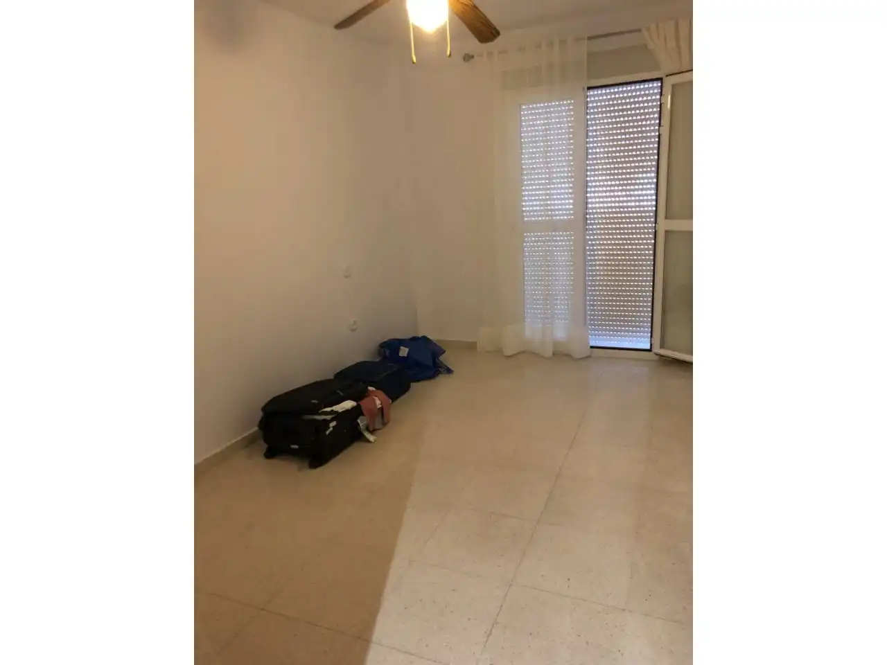 Apartamento de alquiler en San Roque - Ronda Norte