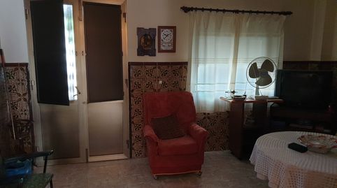 Foto 4 de Casa o chalet en venta en Parque de la Constitución, Villanueva de la Serena, Badajoz