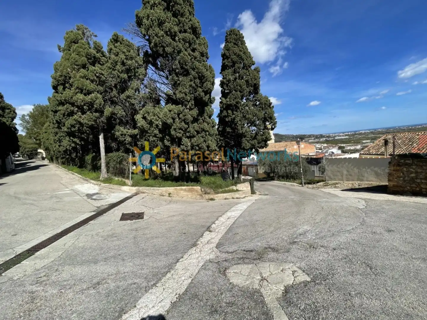 Buildings for sale in Ador  with Community pool