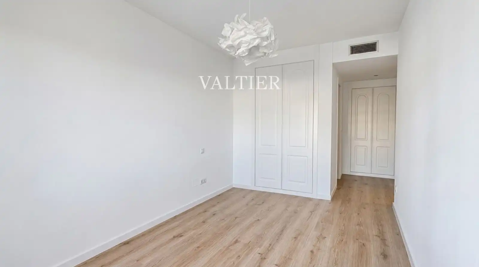 Wohnung mit Pool zur Miete in DE NAZARET, imagen 7