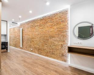 Flat to rent in Marbella  with Air Conditioner, Pets allowed and Internet