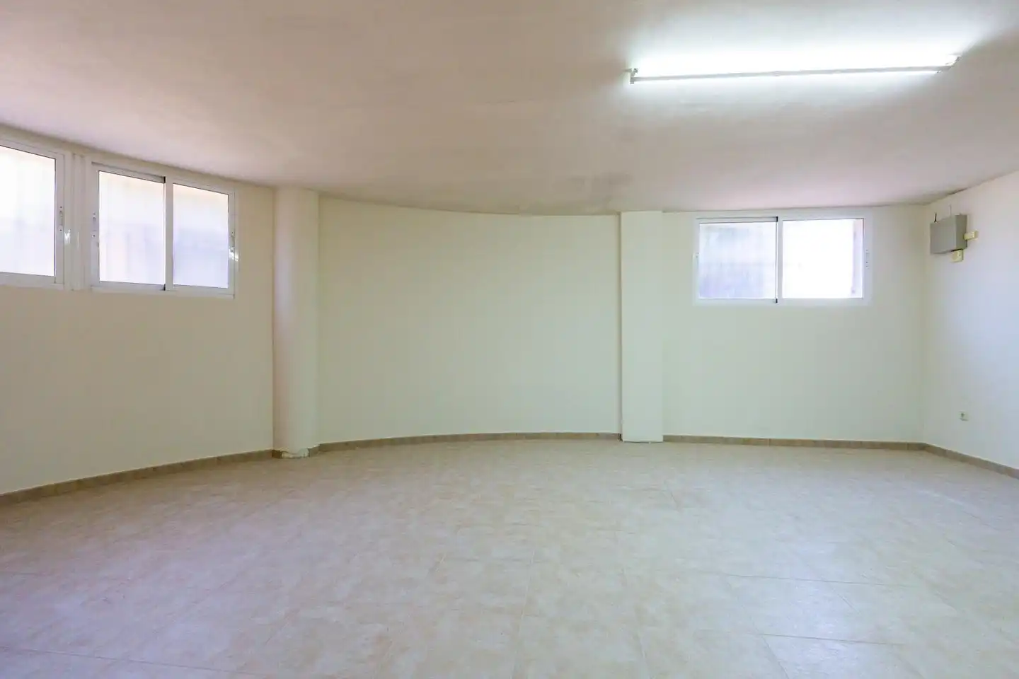 Casa o chalet en venta en Cox con Aire acondicionado, Jardín privado y Parquet