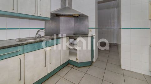 Foto 4 de Piso en venta en Nord, Vic