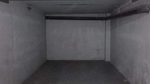 GARAJE CERRADO, imatge 3