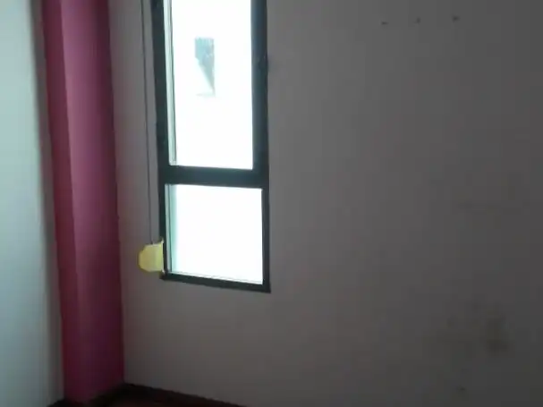 Schlafzimmer von Wohnung zur Miete in Gandia mit Terrasse