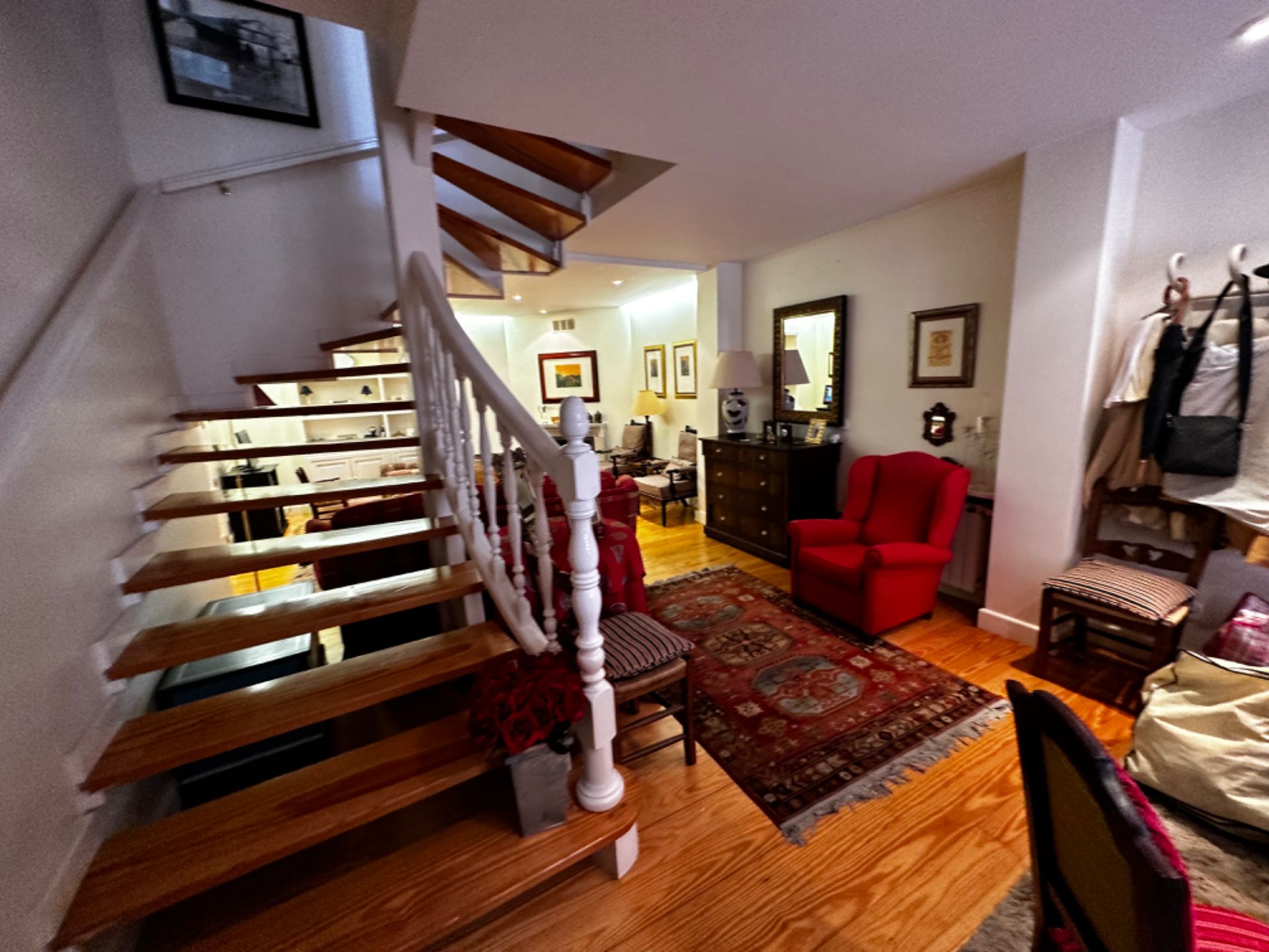 House or chalet for sale in Calle Solana Alta, 21