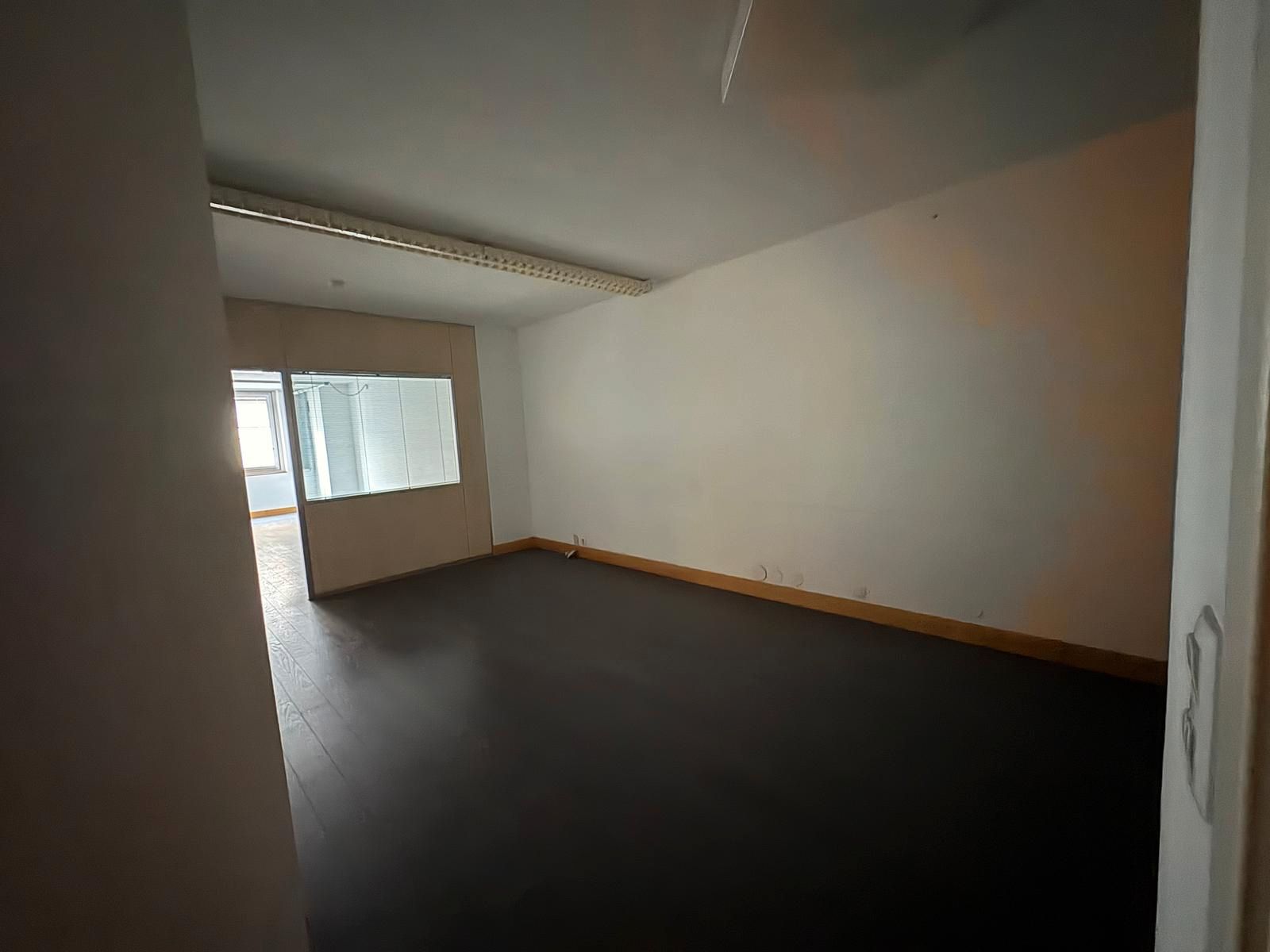 Office for sale in Vitoria - Gasteiz  with Heating