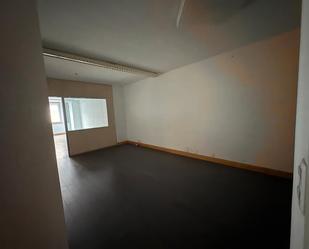 Büro zum verkauf in Vitoria - Gasteiz