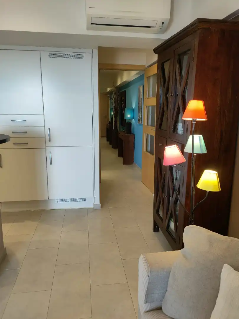 Flat with terrace for sale in Passeig del Mar 5, imagen 16