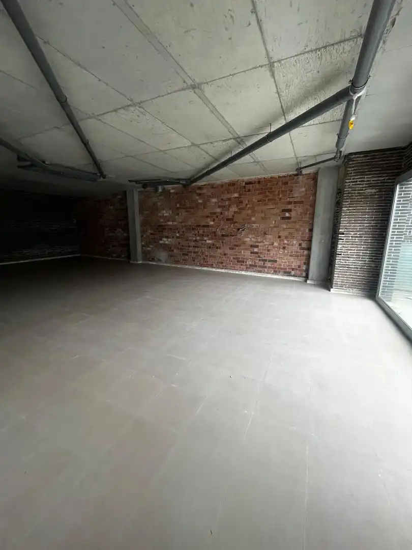 Local comercial en alquiler en El Pedró, imagen 3