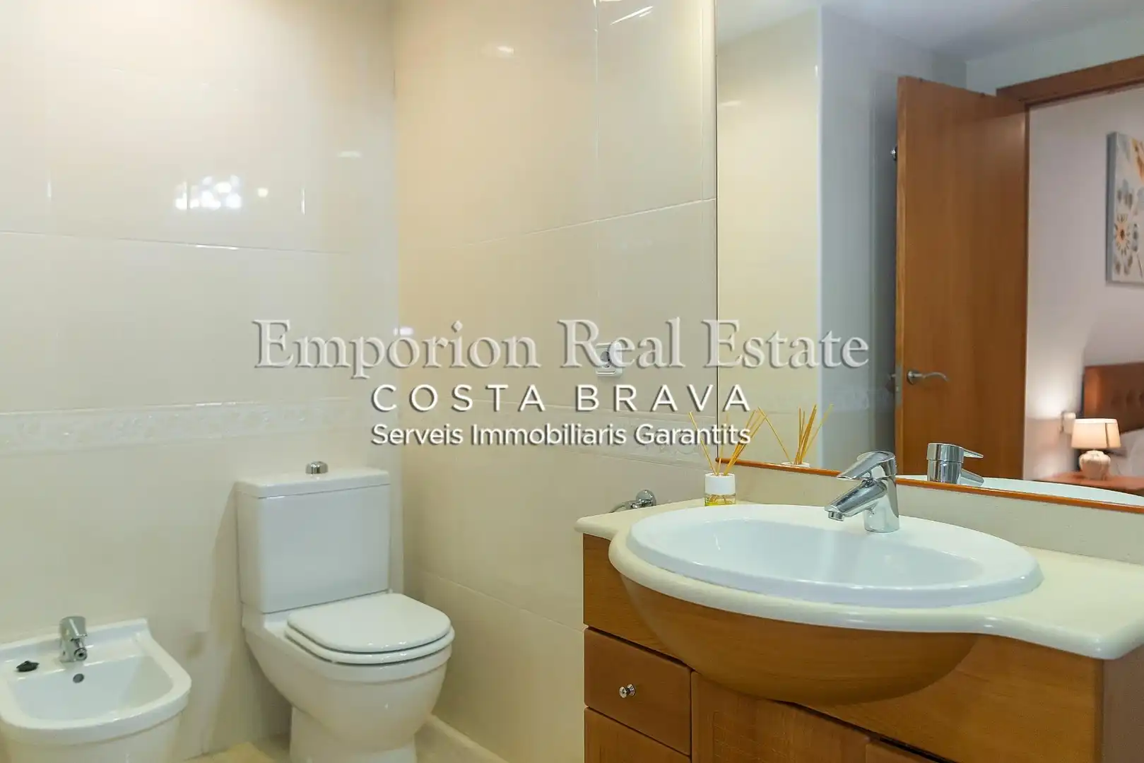 Apartments for rent in Avinguda Catalunya