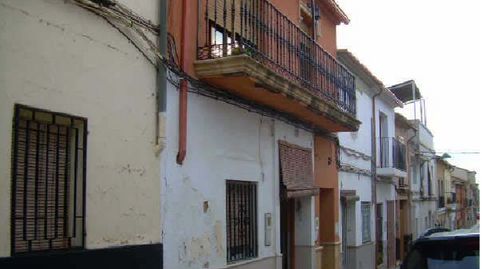 Imagen 1 del anuncio