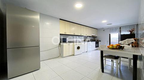 Photo 5 of Flat for sale in Santa Rosa, Alicante