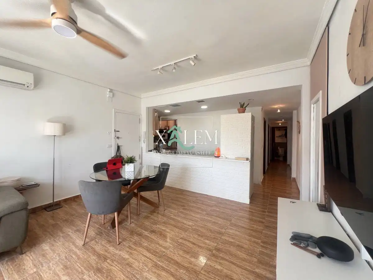 Flat for sale in Lucena, imagen 9