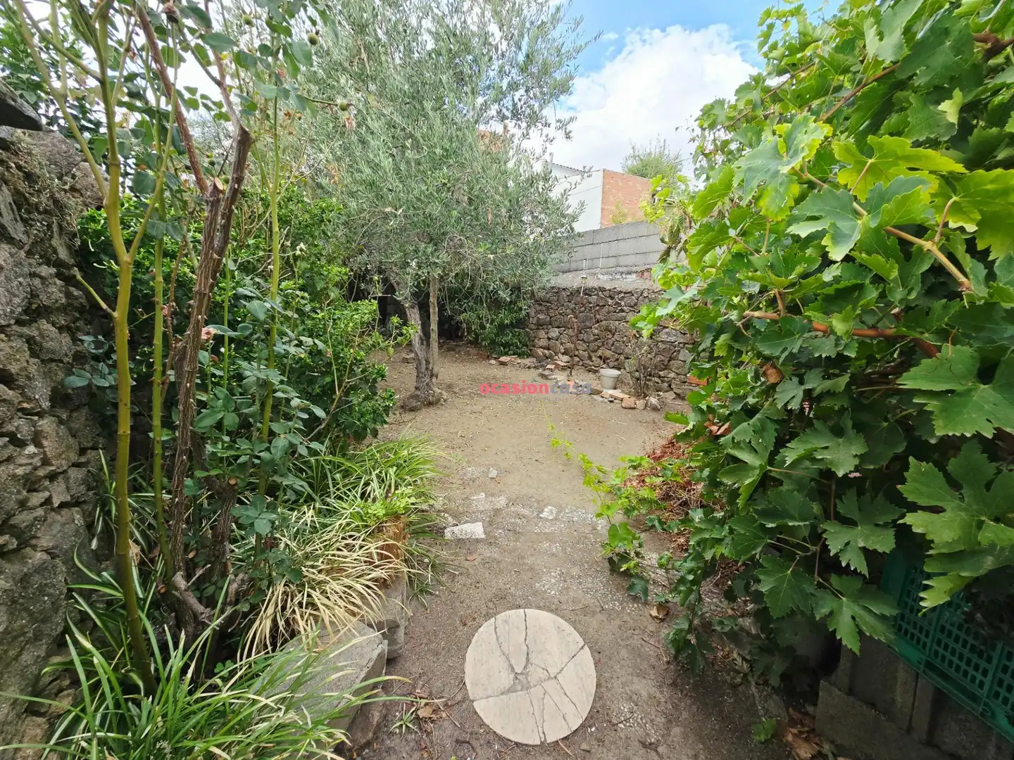 Haus zum Verkauf in Villanueva de Córdoba, imagen 12
