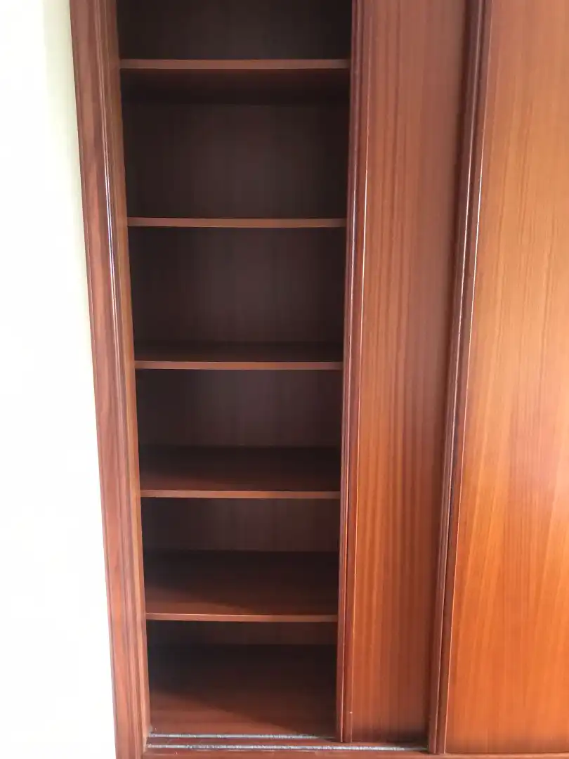 Appartement à louer à Rúa de Teo, imagen 17