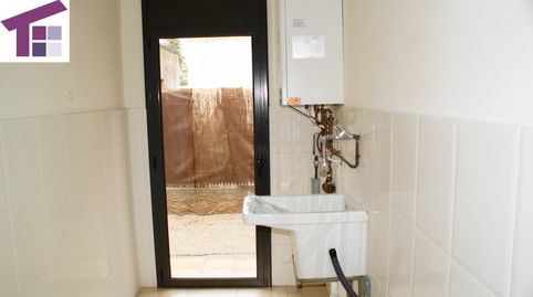 Photo 4 of Houses for rent in L'Ametlla del Vallès, Barcelona