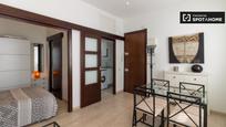 Flat to rent in Sant Antoni, imagen 3