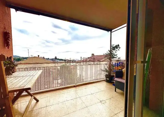 Flat with lift for sale in JOAN XXIII, imagen 39