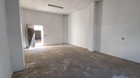 Photo 5 of Commercial properties for sale in Paseo Alfonso Xiii-los Dolores, Los Dolores, Cartagena