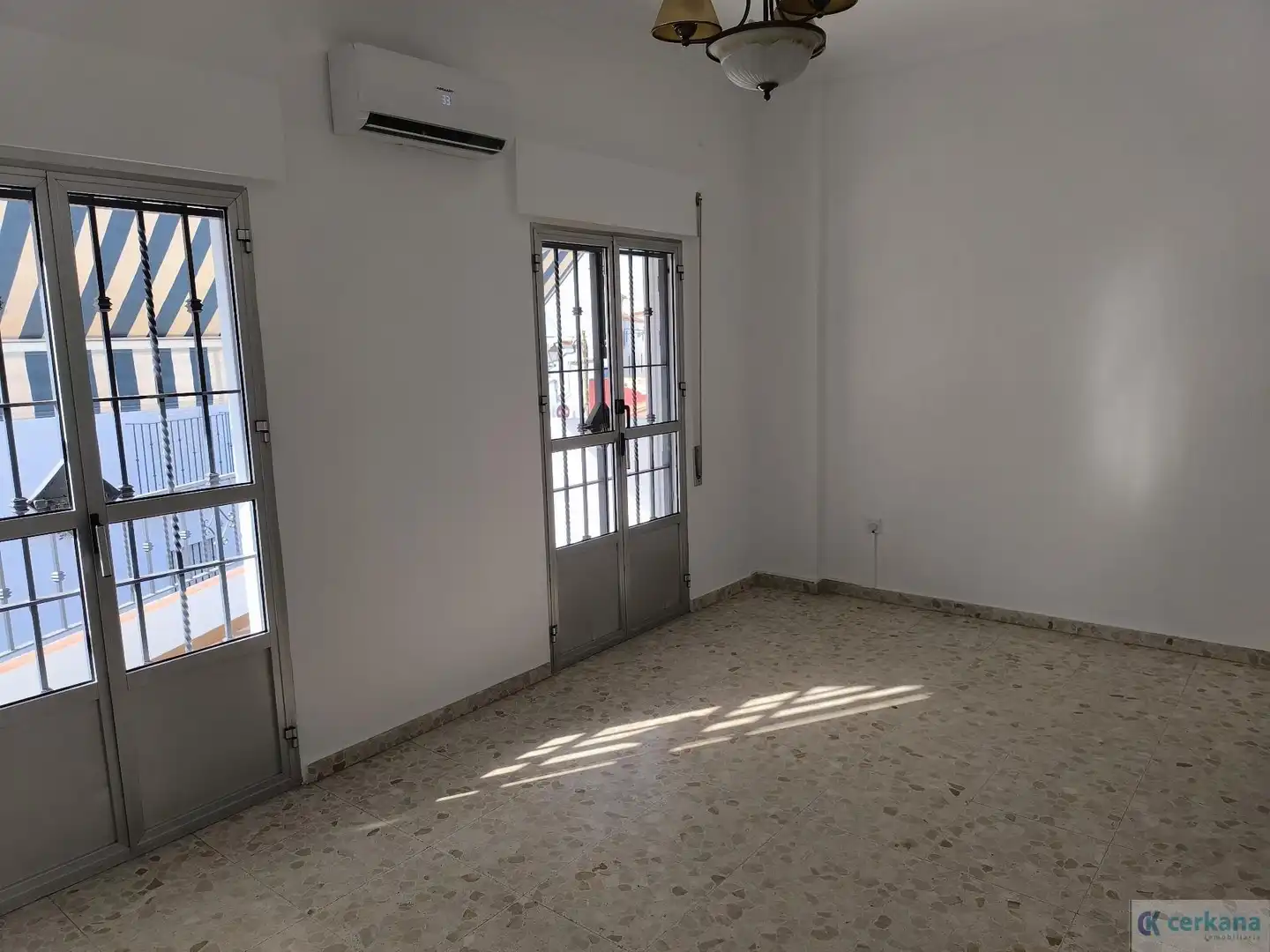 Flat for sale in Maria auxiliadora, imagen 7