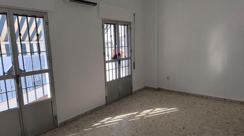 Photo 5 of Flat for sale in Maria Auxiliadora, Sanlúcar la Mayor, Sevilla