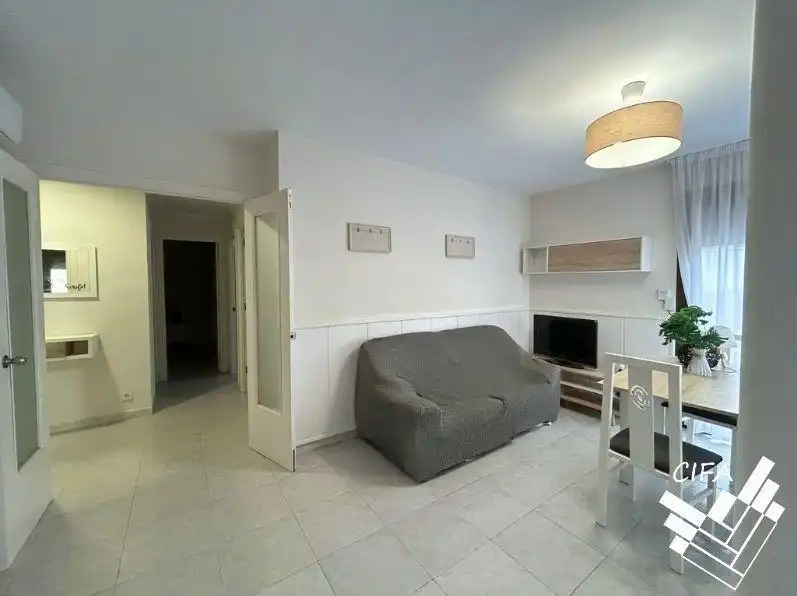 Flat with terrace for sale in VINAROS, imagen 10