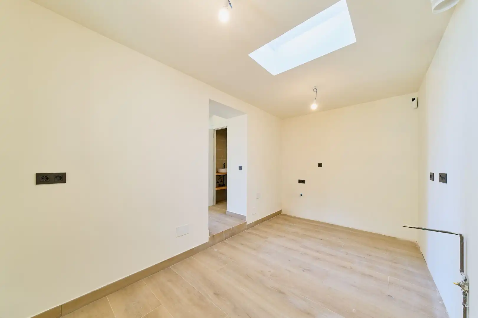 Detached homes for sale in Málaga  with Air Conditioner, Heating and Terrace