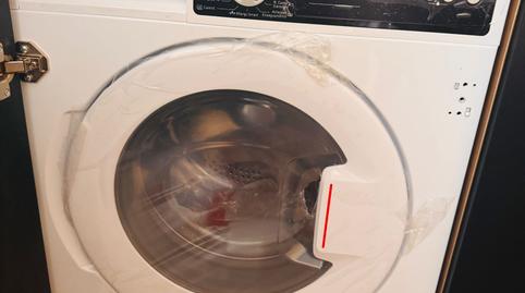 Foto 4 de Apartament de lloguer a Antonio Hurtado, Centro, Cáceres