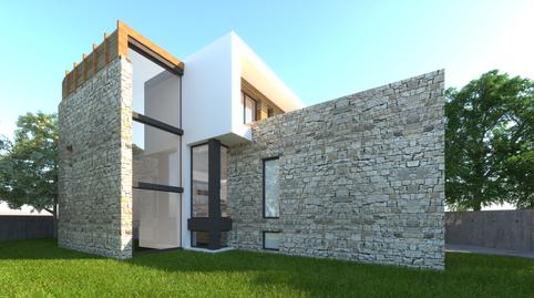 Photo 3 of Residential for sale in Florencia, San Pablo - Juan Flórez, A Coruña