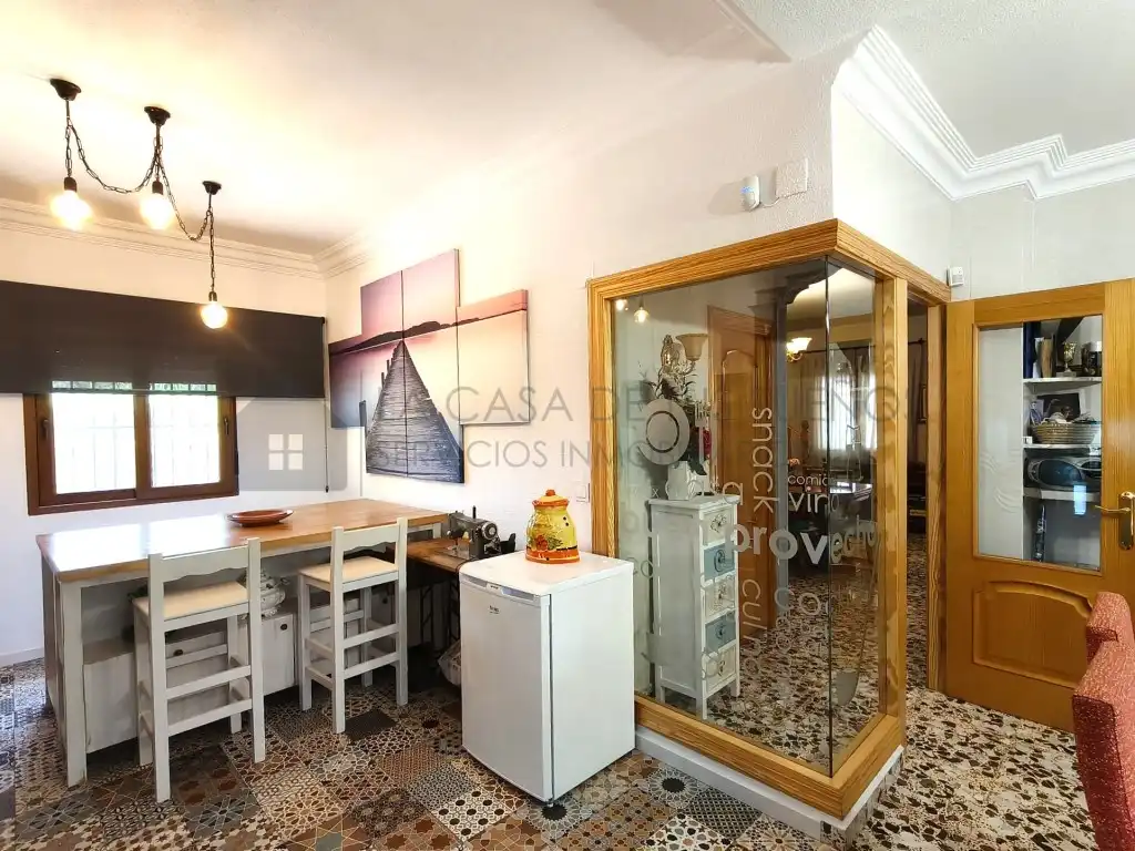 Villa zum Verkauf in Poligono Poligono 5, imagen 30